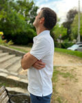 polo koloc pour homme