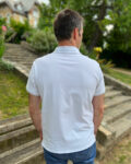 polo koloc pour homme