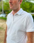 polo koloc pour homme