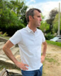 polo koloc pour homme