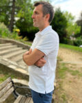 polo koloc pour homme