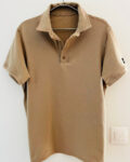 polo koloc pour homme