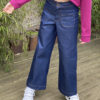 pantalon kredo