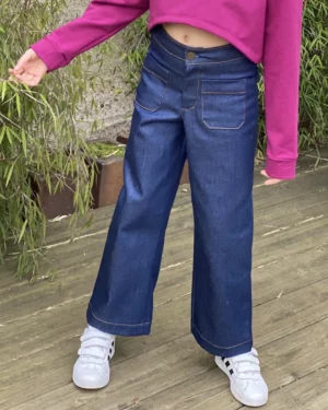 pantalon kredo