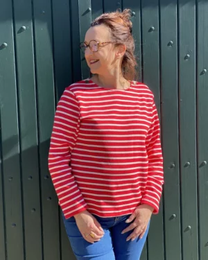 MUM KAPITAIN