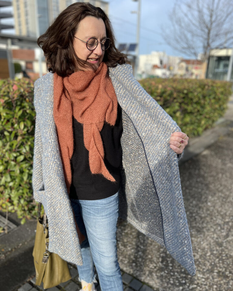 KENZO - MelleMalabar