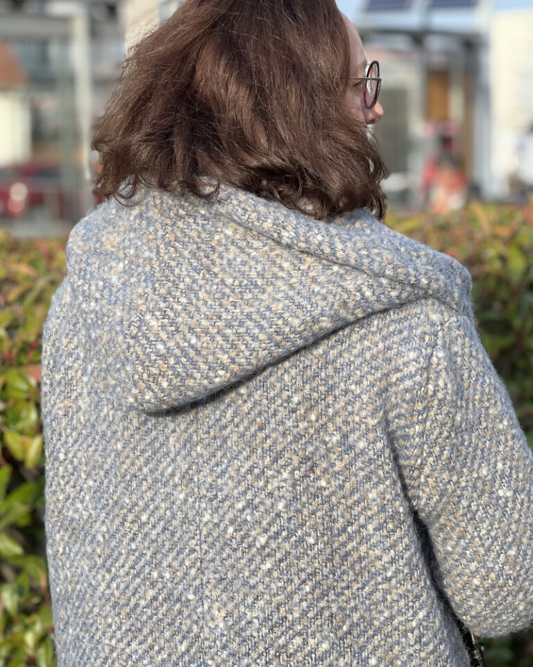 KENZO - MelleMalabar