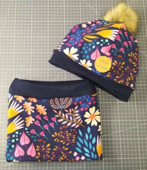 snood-et-bonnet-à-coudre