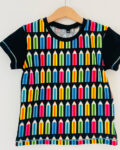 T-Shirt enfant KOPS