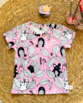 T-Shirt enfant KOPS