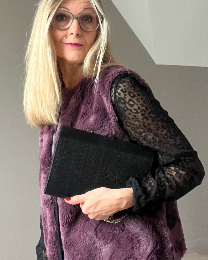 kasaque-val-1 gilet mum kasaque