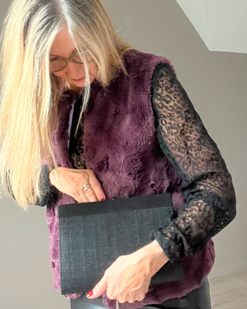 kasaque-val-3 gilet mum kasaque