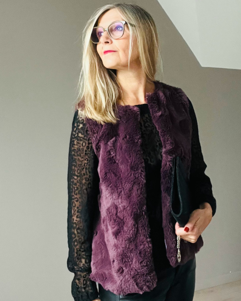 kasaque-val-4 gilet mum kasaque