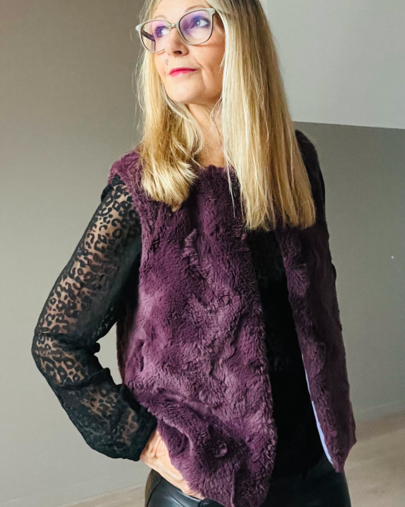 kasaque-val-5 gilet mum kasaque