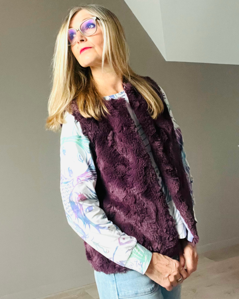 kasaque-val-6 gilet mum kasaque