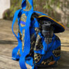 sac a dos gd krapona