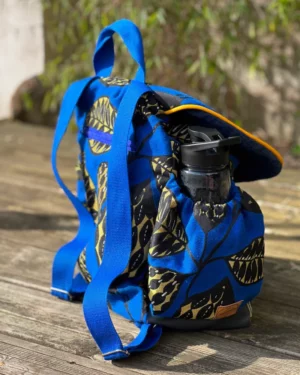 sac a dos gd krapona