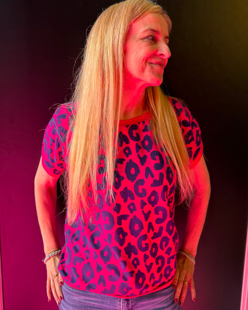 fantastik-viny-1 tshirt fantastik