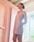 combi short Karen