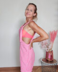 salopette karoline