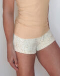 short maille Kourt
