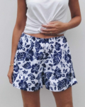 short facile kaboul