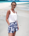 short facile kaboul