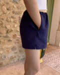 short facile kaboul