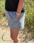 short facile kaboul
