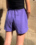 short facile kaboul