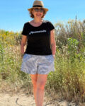 short facile kaboul