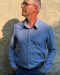 Patron kolbert homme