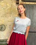 konstance femme