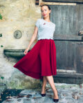 konstance femme