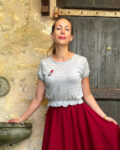 konstance femme