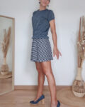 konstance femme