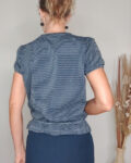 konstance femme