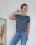 konstance femme