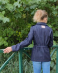 patron-veste-saharienne-makadam