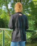 patron-veste-saharienne-makadam