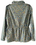 patron-veste-saharienne-makadam