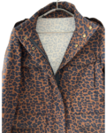 patron-veste-saharienne-makadam