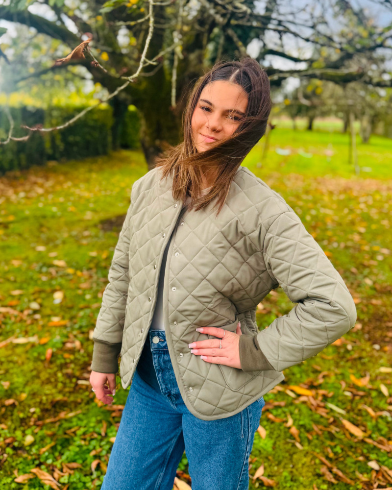 klementine-kmille-1 klementine veste doublée