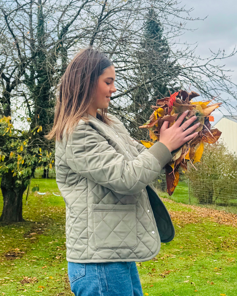 klementine-kmille-10