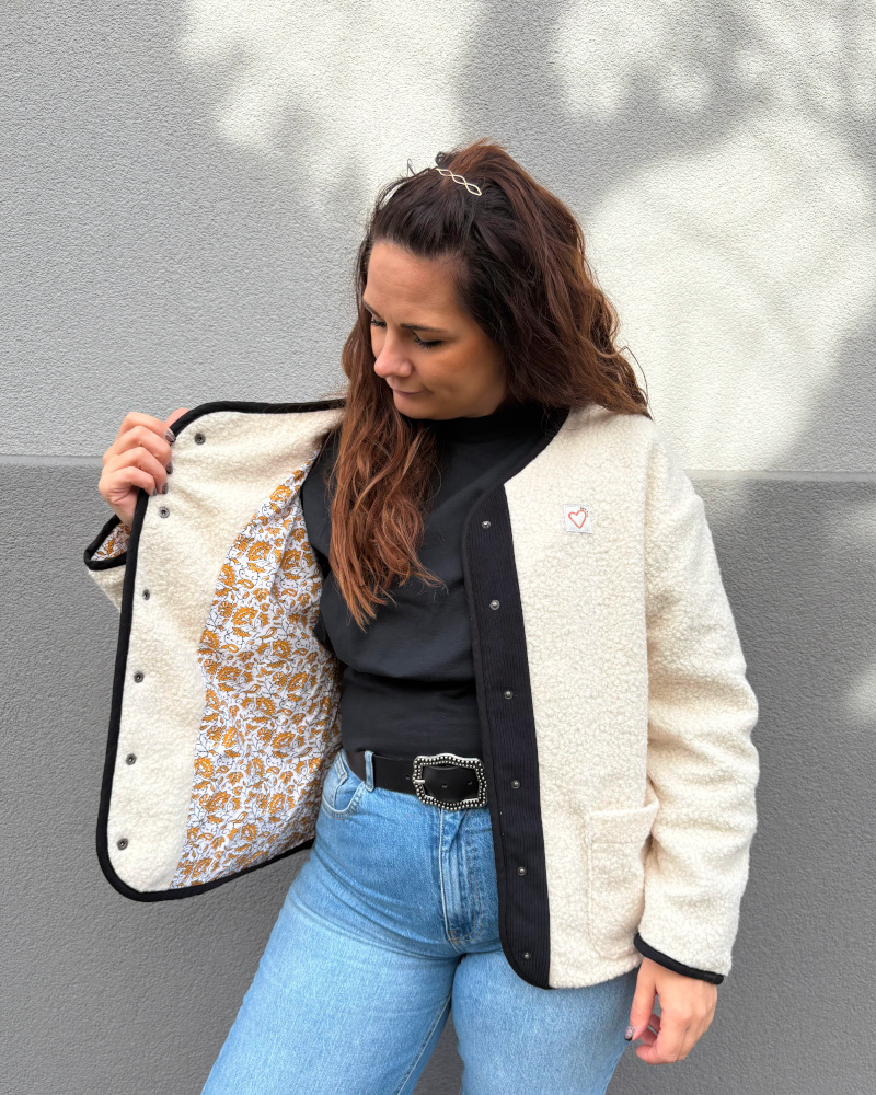 klementine-samantha-2