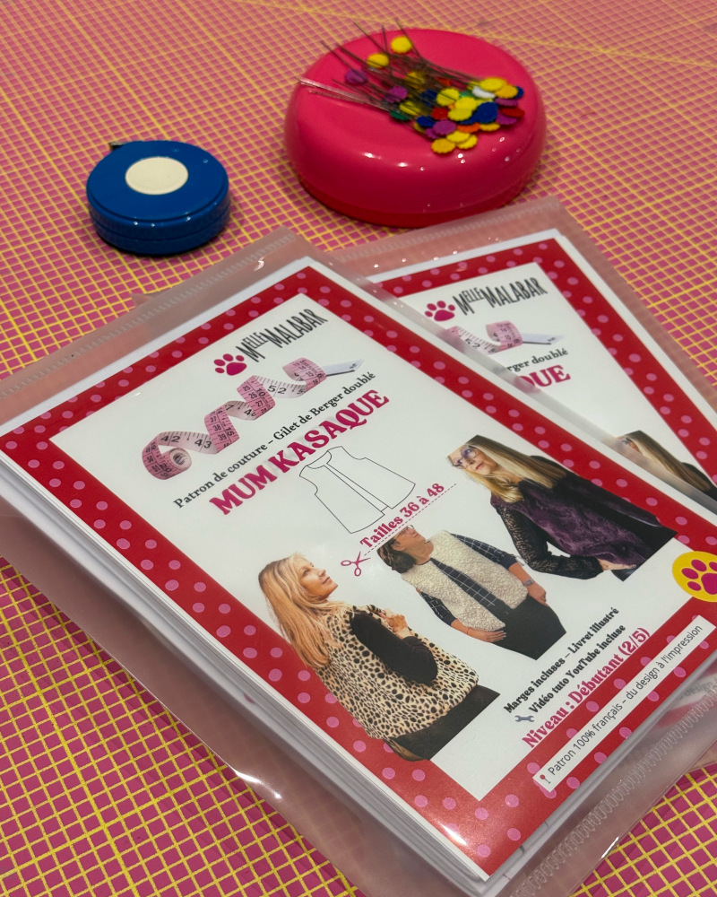 pochette mum kasaque pochette mum kasaque