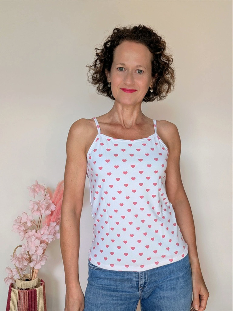 mum-logik-12 top bretelles Mum logik
