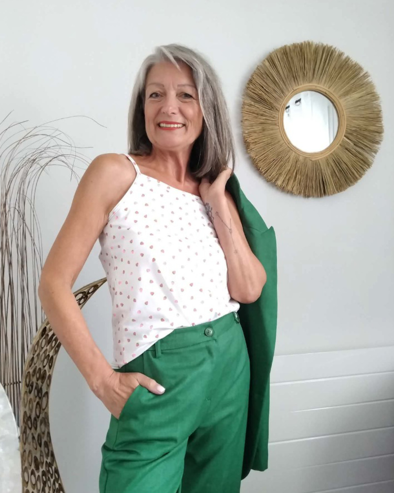 mum-logik-4 top bretelles Mum logik