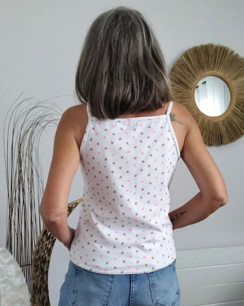 mum-logik-5 top bretelles Mum logik
