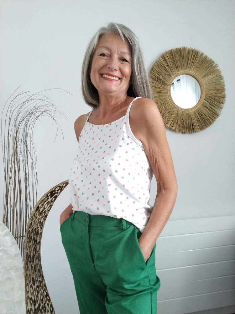 mum-logik-6 top bretelles Mum logik